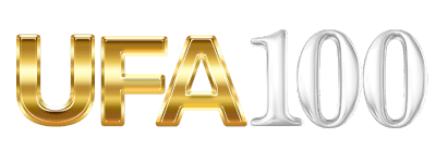 ufabet100